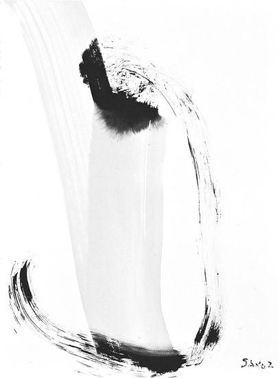 4-2002 aufspriessend 76x57 chf 2400.jpg